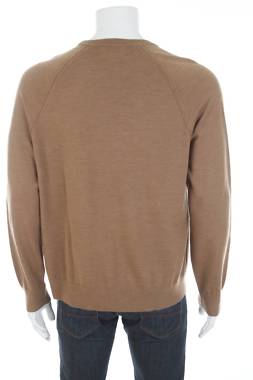 Мъжки пуловер Banana Republic2