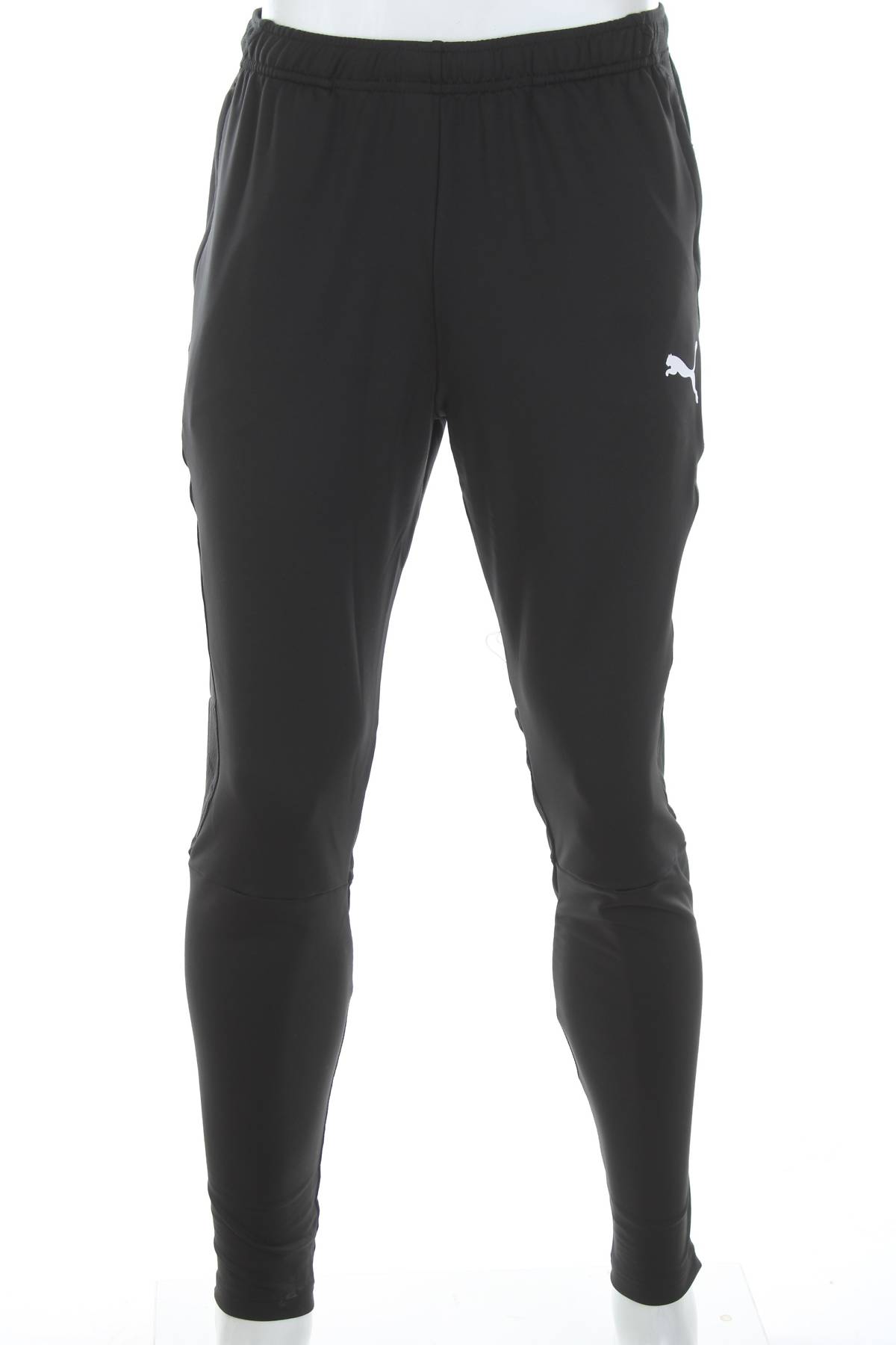 Мъжко спортно долнище Puma1