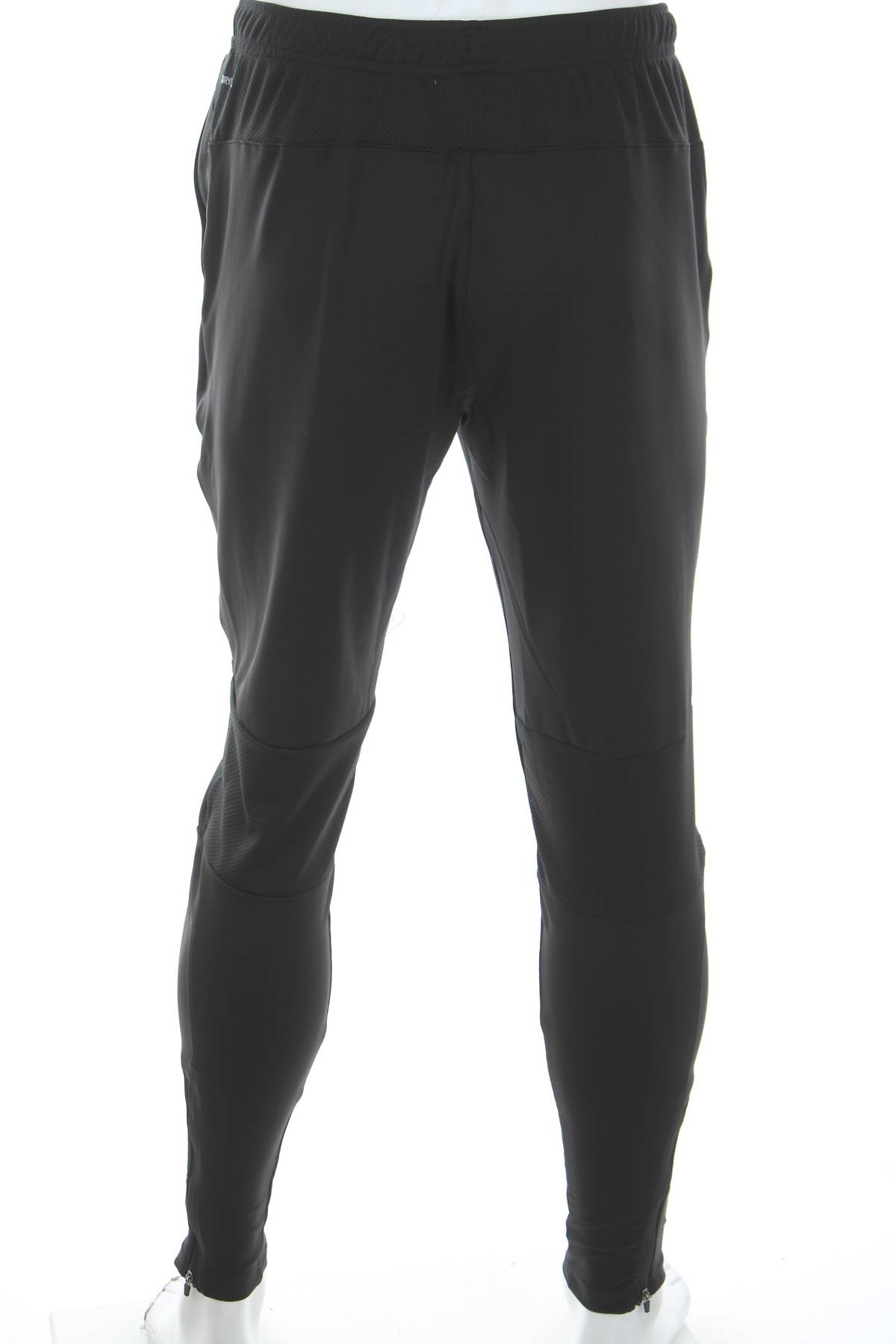 Мъжко спортно долнище Puma2