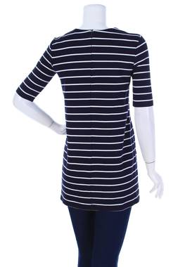 Туника H&M1 - Contour.bg Туника H&M1