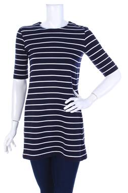 Туника H&M2 - Contour.bg Туника H&M2