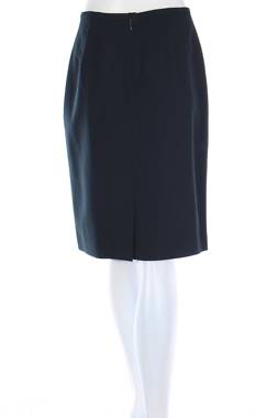 Пола Tahari1 - Contour.bg Пола Tahari1