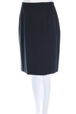 Пола Tahari2 - Contour.bg Пола Tahari2