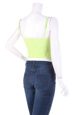 Дамски потник Nike2 - Contour.bg Дамски потник Nike2
