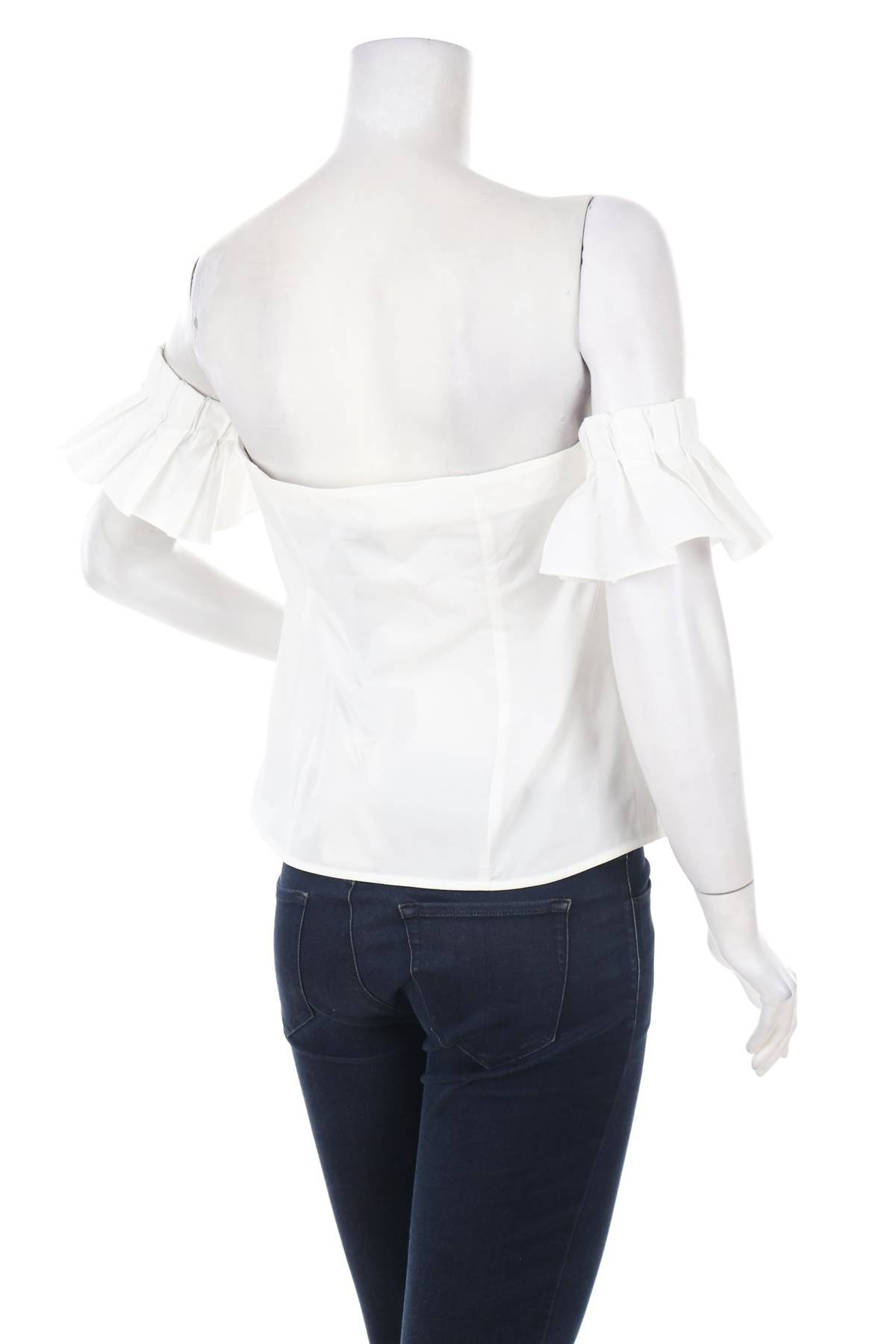 Γυναικεία μπλούζα Pinko2 - Contourshop.gr Γυναικεία μπλούζα Pinko2