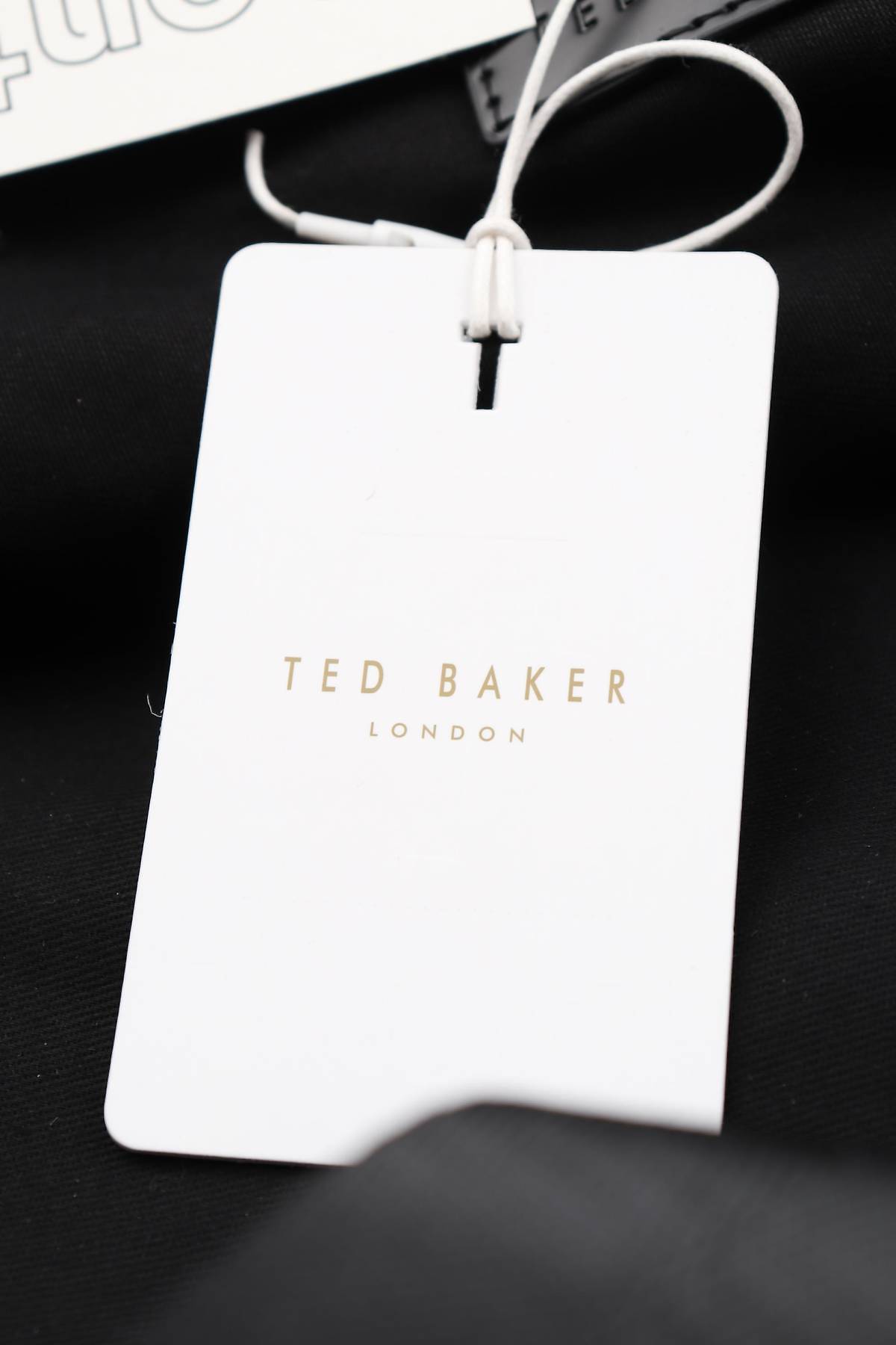 Чанта Ted Baker4