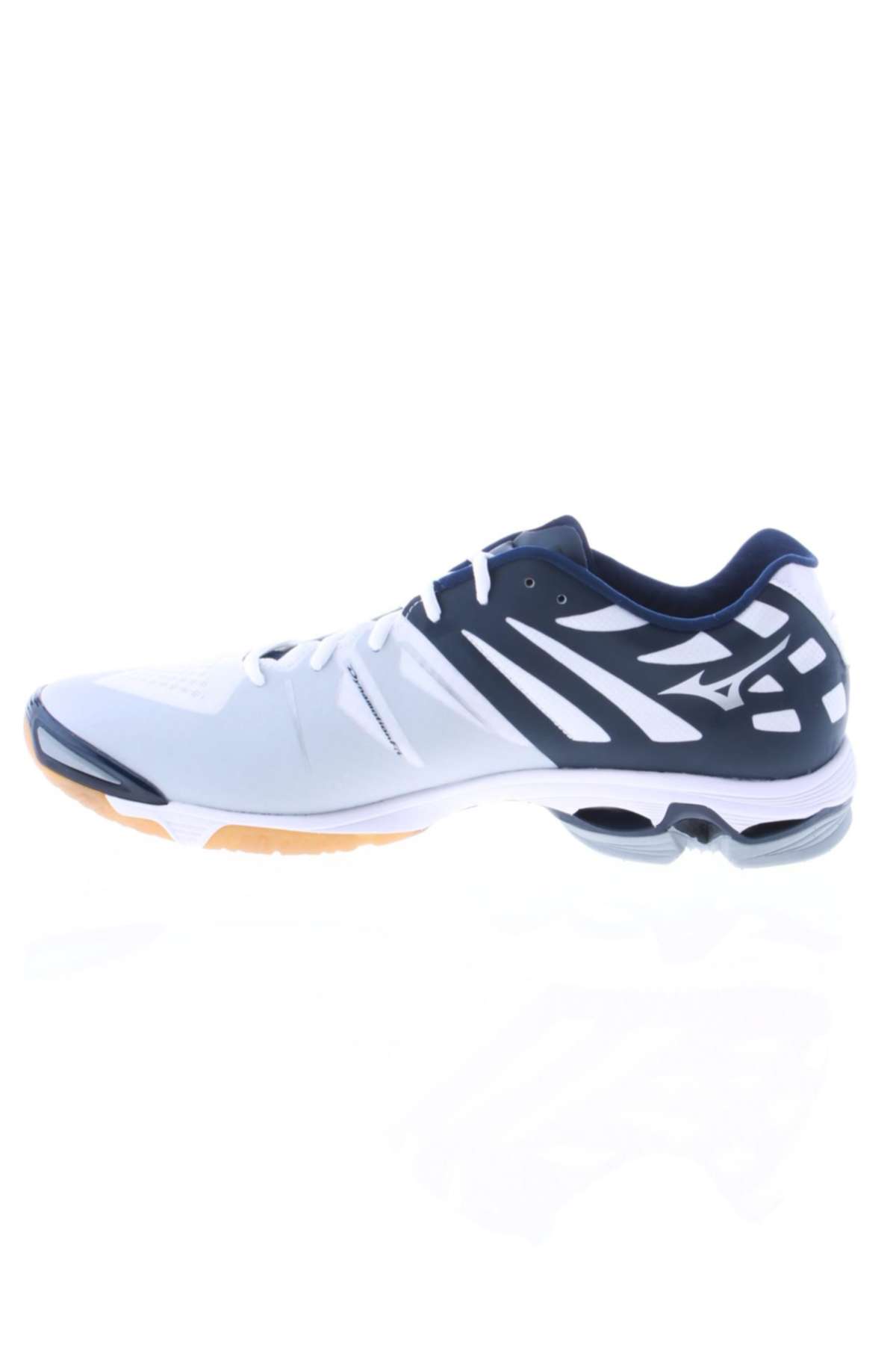 Маратонки Mizuno2 - Contour.bg Маратонки Mizuno2