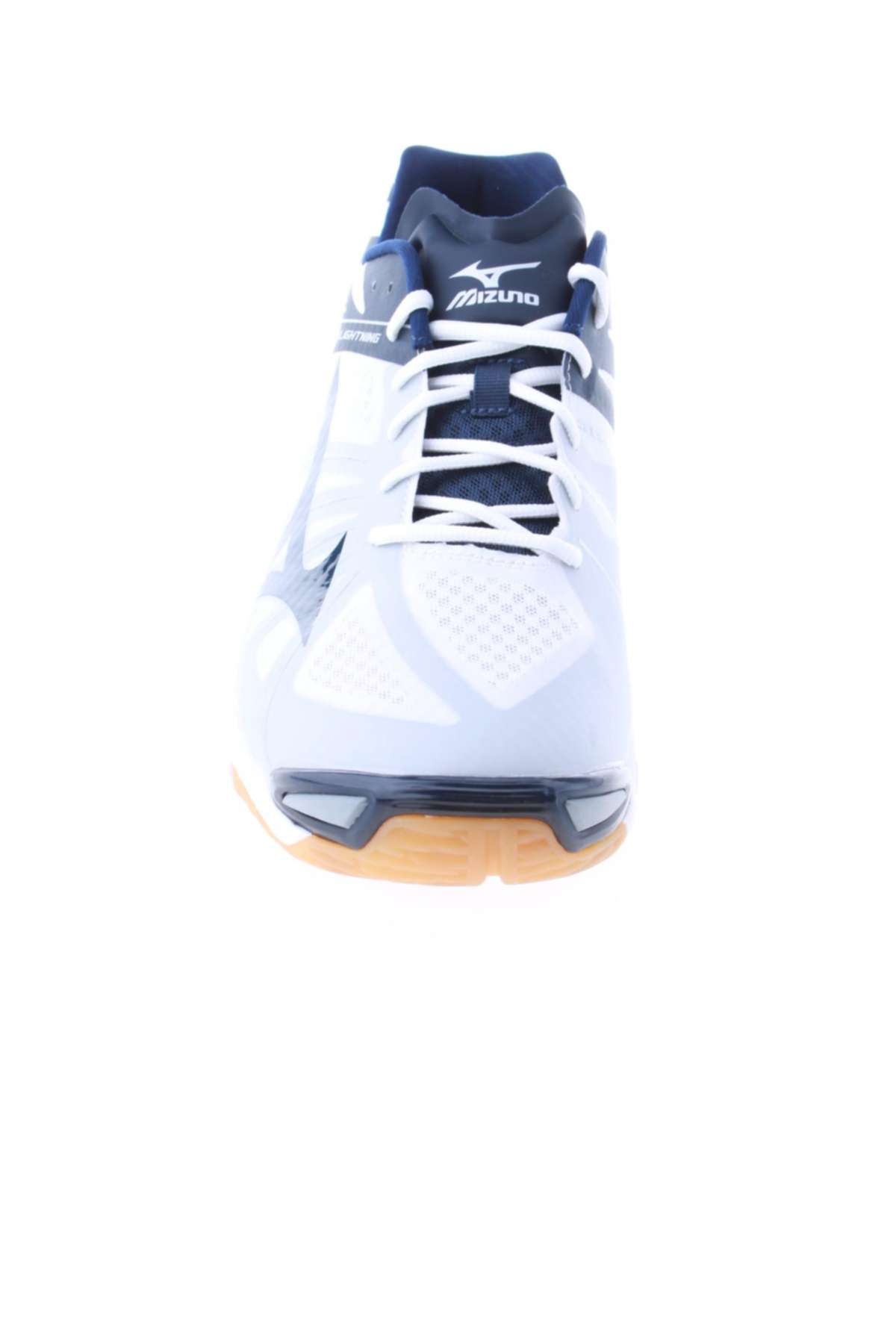 Маратонки Mizuno3 - Contour.bg Маратонки Mizuno3