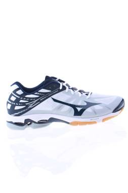 Маратонки Mizuno1 - Contour.bg Маратонки Mizuno1