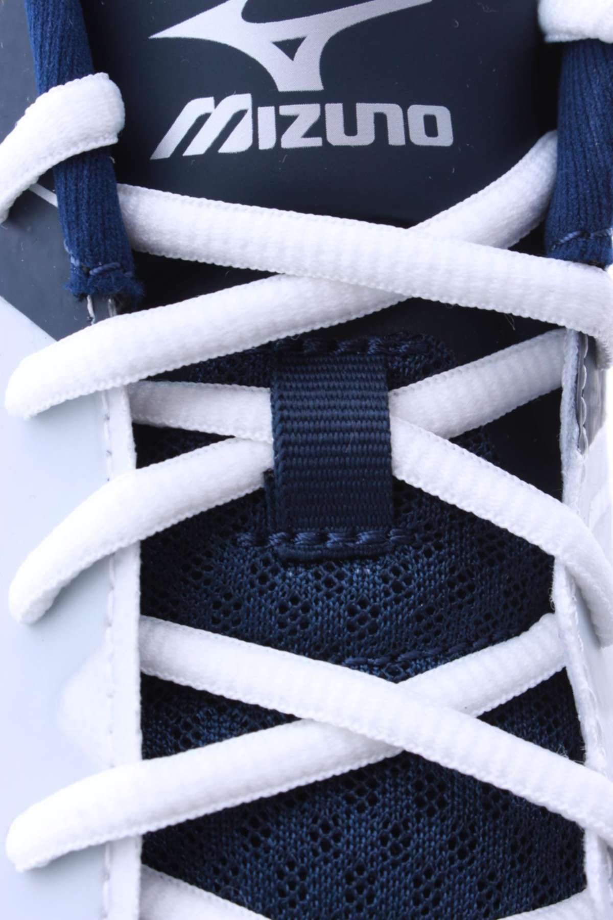 Маратонки Mizuno4 - Contour.bg Маратонки Mizuno4