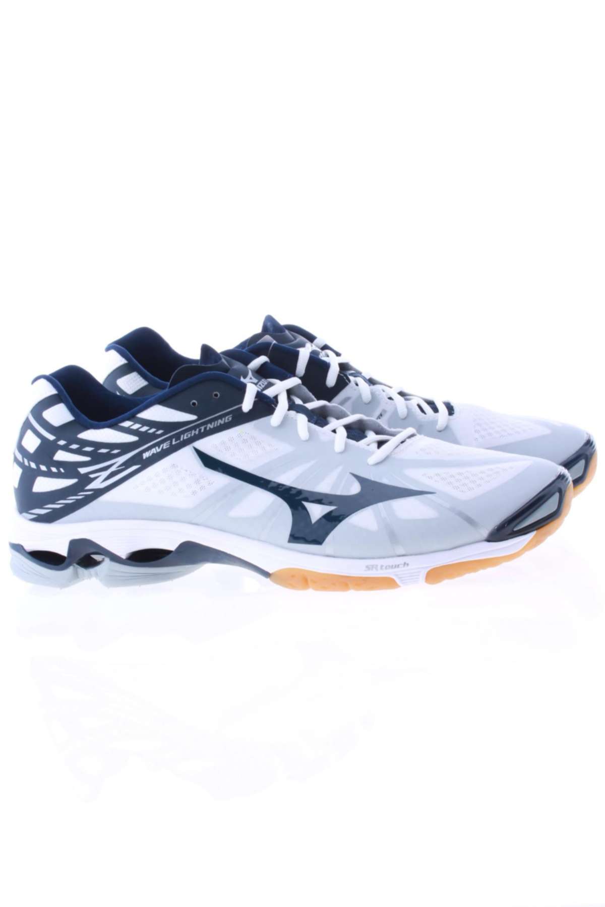 Маратонки Mizuno5 - Contour.bg Маратонки Mizuno5