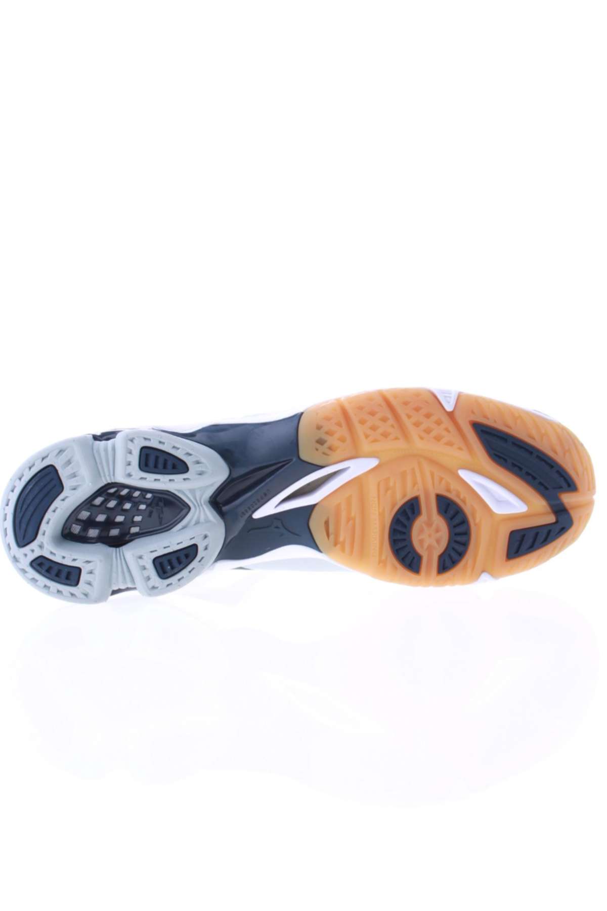 Маратонки Mizuno6 - Contour.bg Маратонки Mizuno6