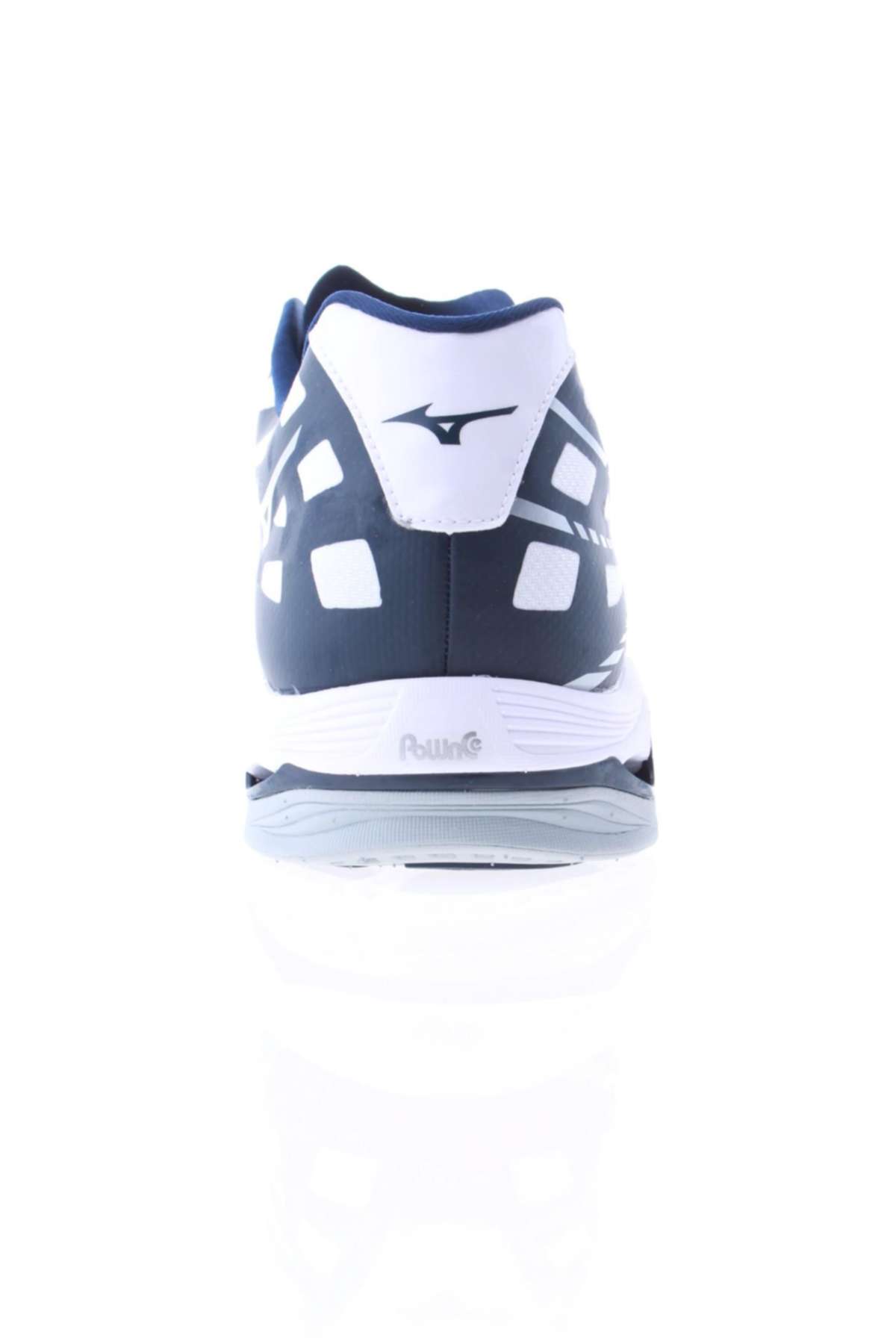 Маратонки Mizuno7 - Contour.bg Маратонки Mizuno7
