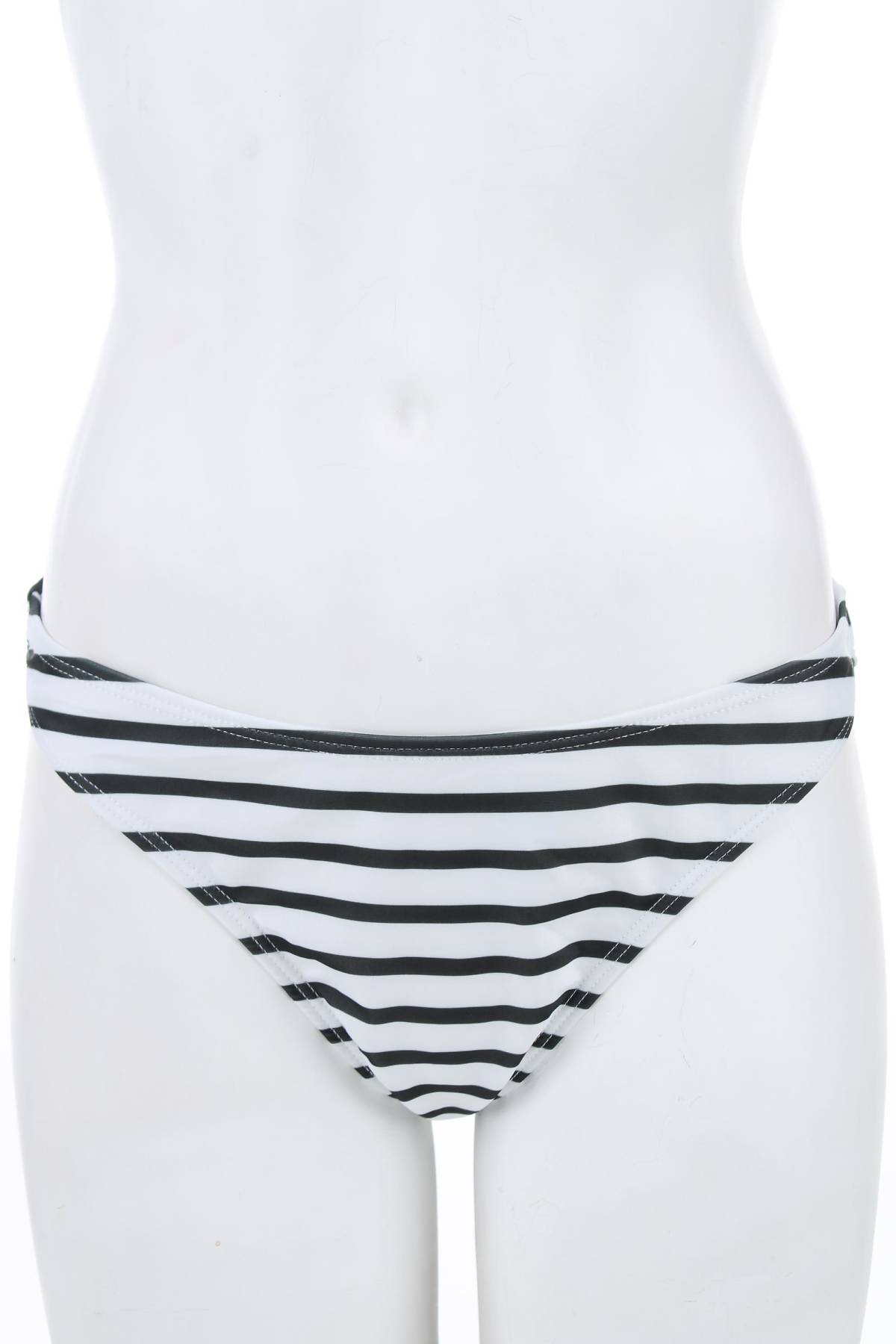 Бански долнище Boohoo1 - Contour.bg Бански долнище Boohoo1