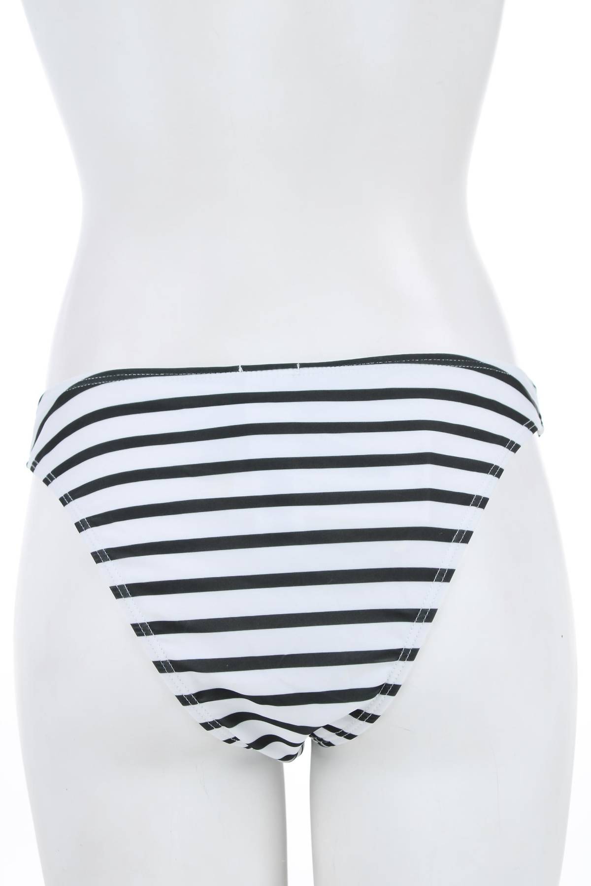 Бански долнище Boohoo2 - Contour.bg Бански долнище Boohoo2