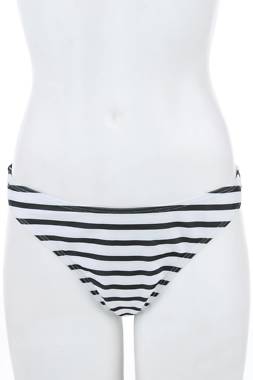 Бански долнище Boohoo1