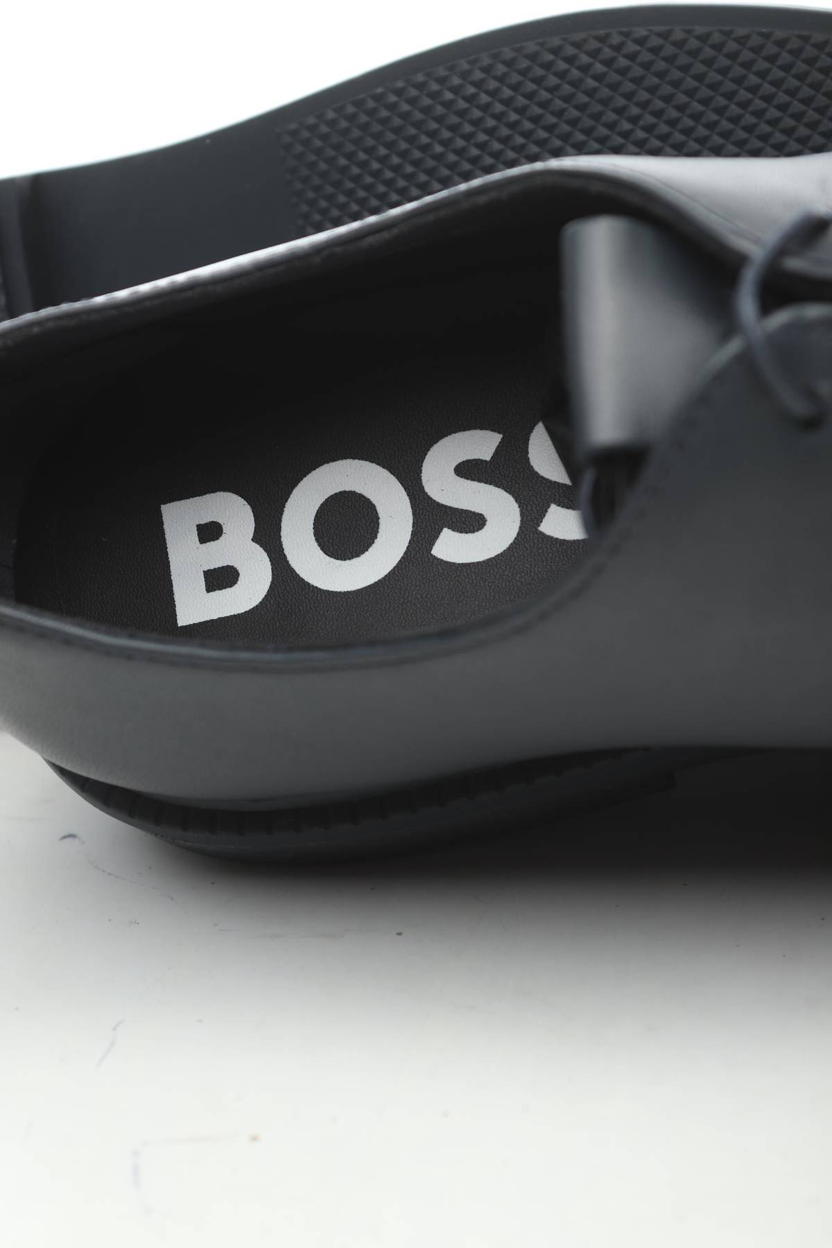 Ανδρικά παπούτσια BOSS Hugo Boss5