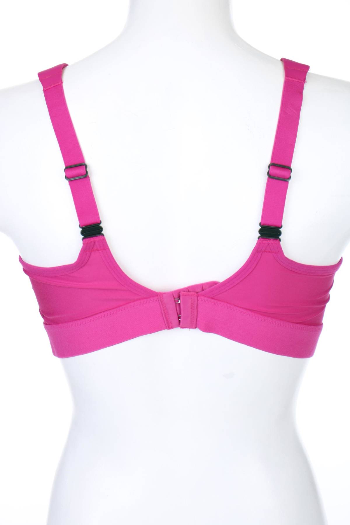 Спортен сутиен Triumph Triaction2 - Contour.bg Спортен сутиен Triumph Triaction2