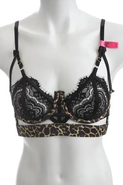 Eротично бельо Hunkemoller1
