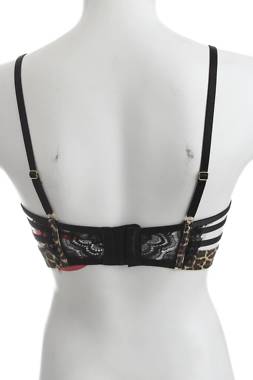 Eротично бельо Hunkemoller2
