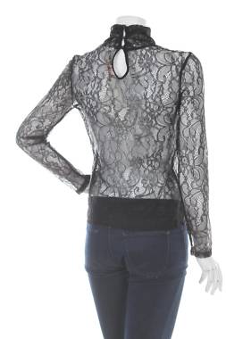 Γυναικεία μπλούζα Q/S designed by s.Oliver2