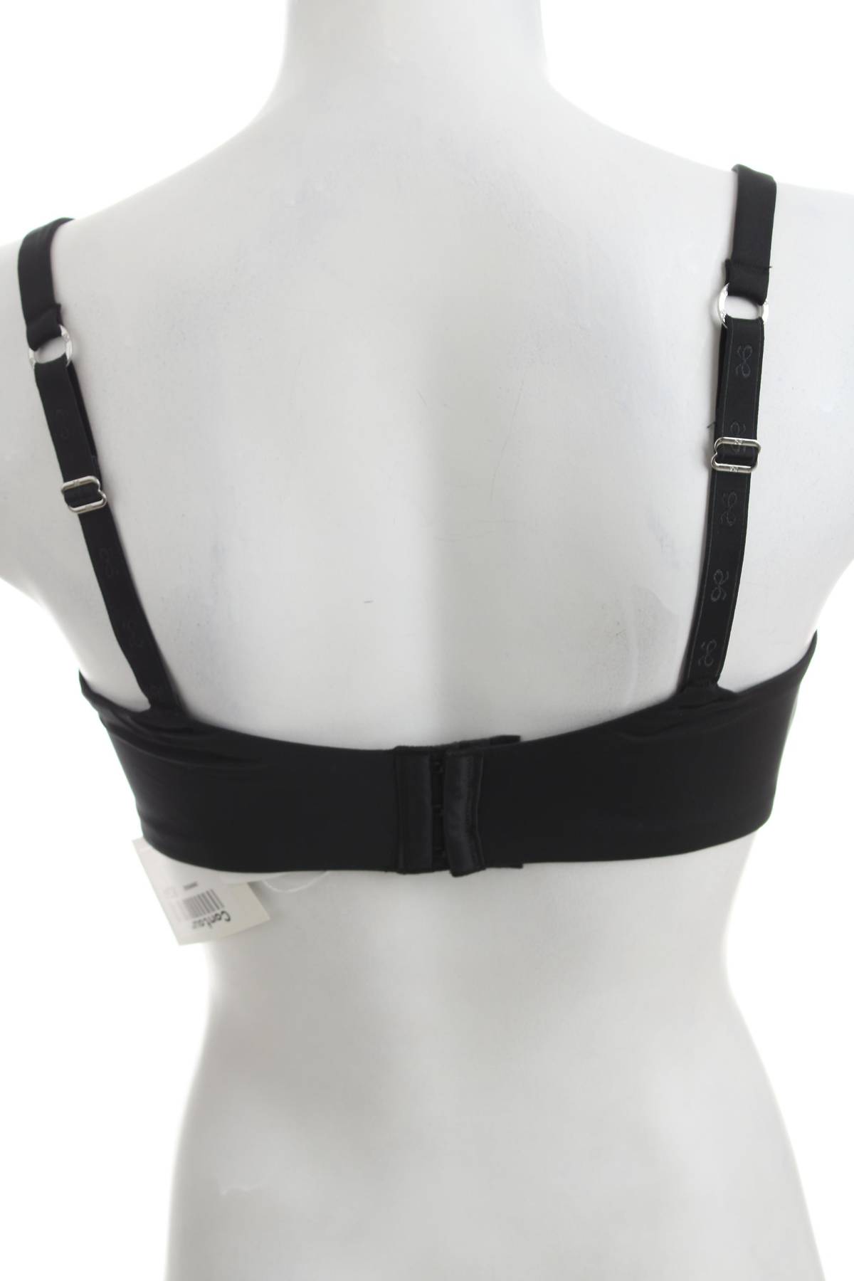 Сутиен Hunkemoller2 - Contour.bg Сутиен Hunkemoller2