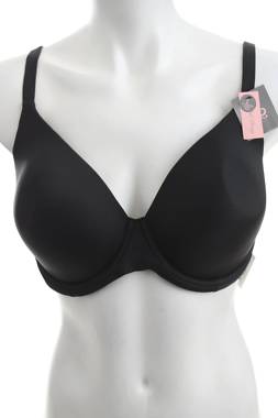 Сутиен Hunkemoller1