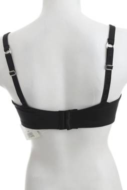 Сутиен Hunkemoller2