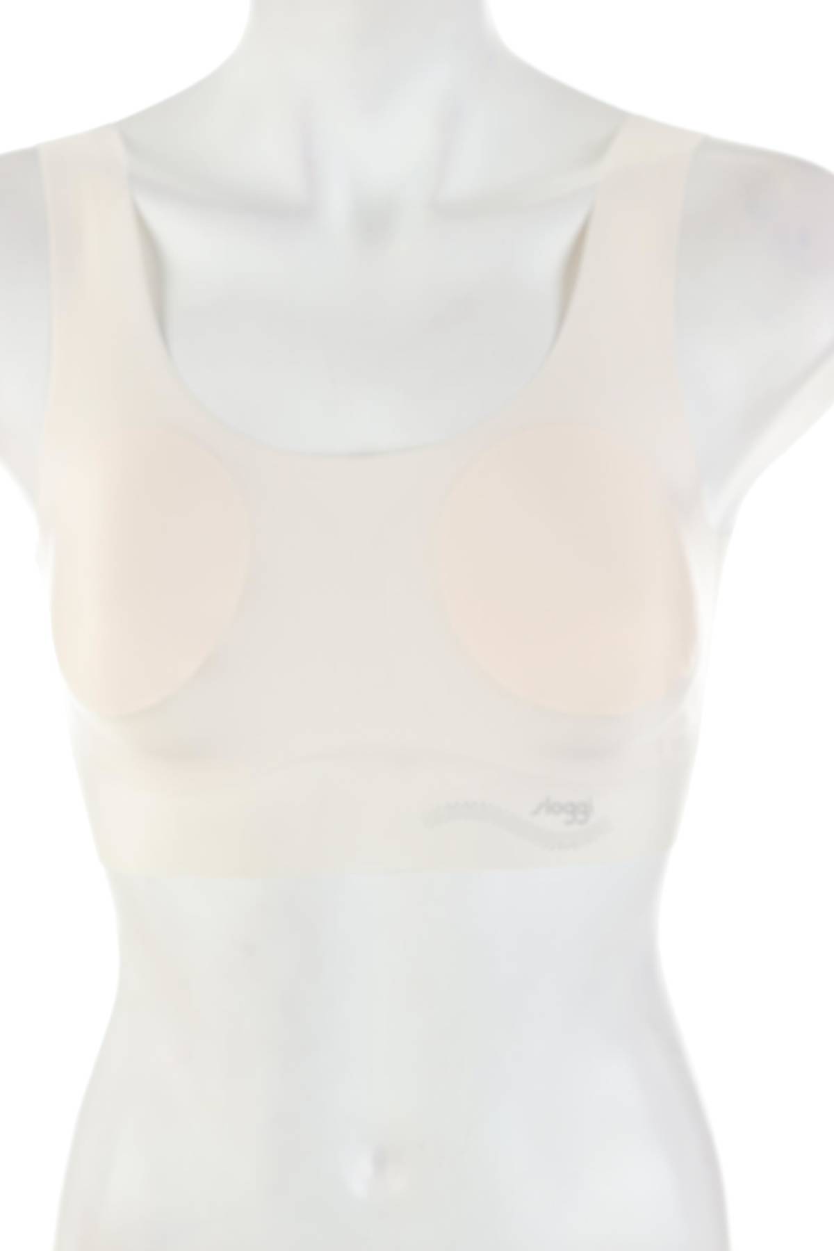 Сутиен Sloggi1 - Contour.bg Сутиен Sloggi1