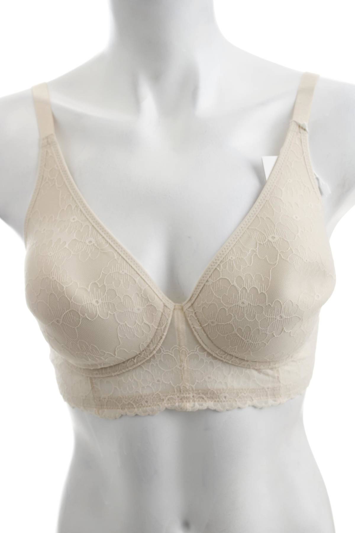 Σουτιέν Triumph1 - Contourshop.gr Σουτιέν Triumph1