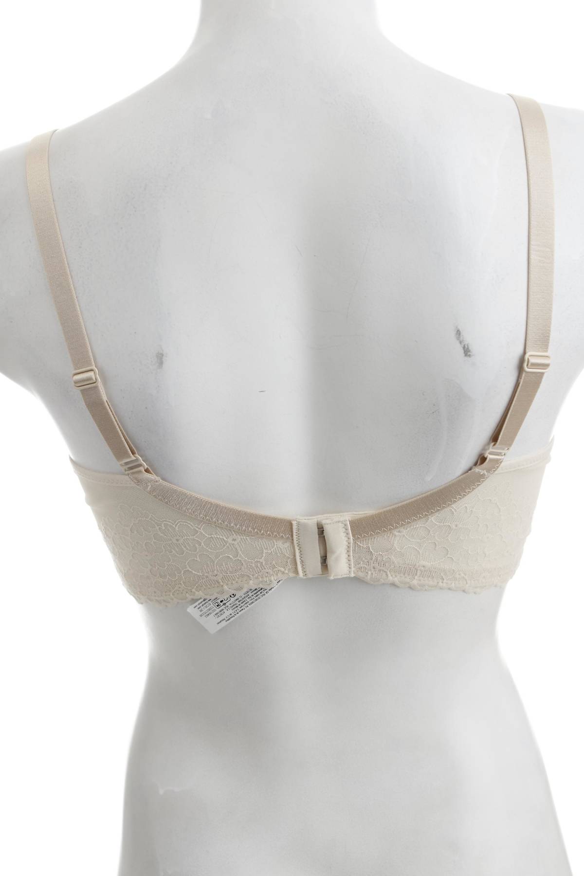 Σουτιέν Triumph2 - Contourshop.gr Σουτιέν Triumph2
