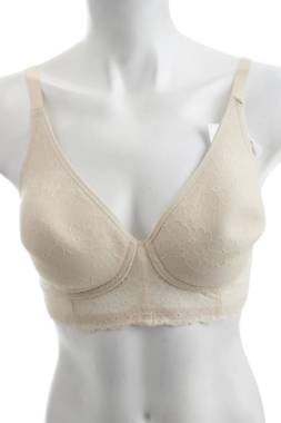 Σουτιέν Triumph1 - Contourshop.gr Σουτιέν Triumph1