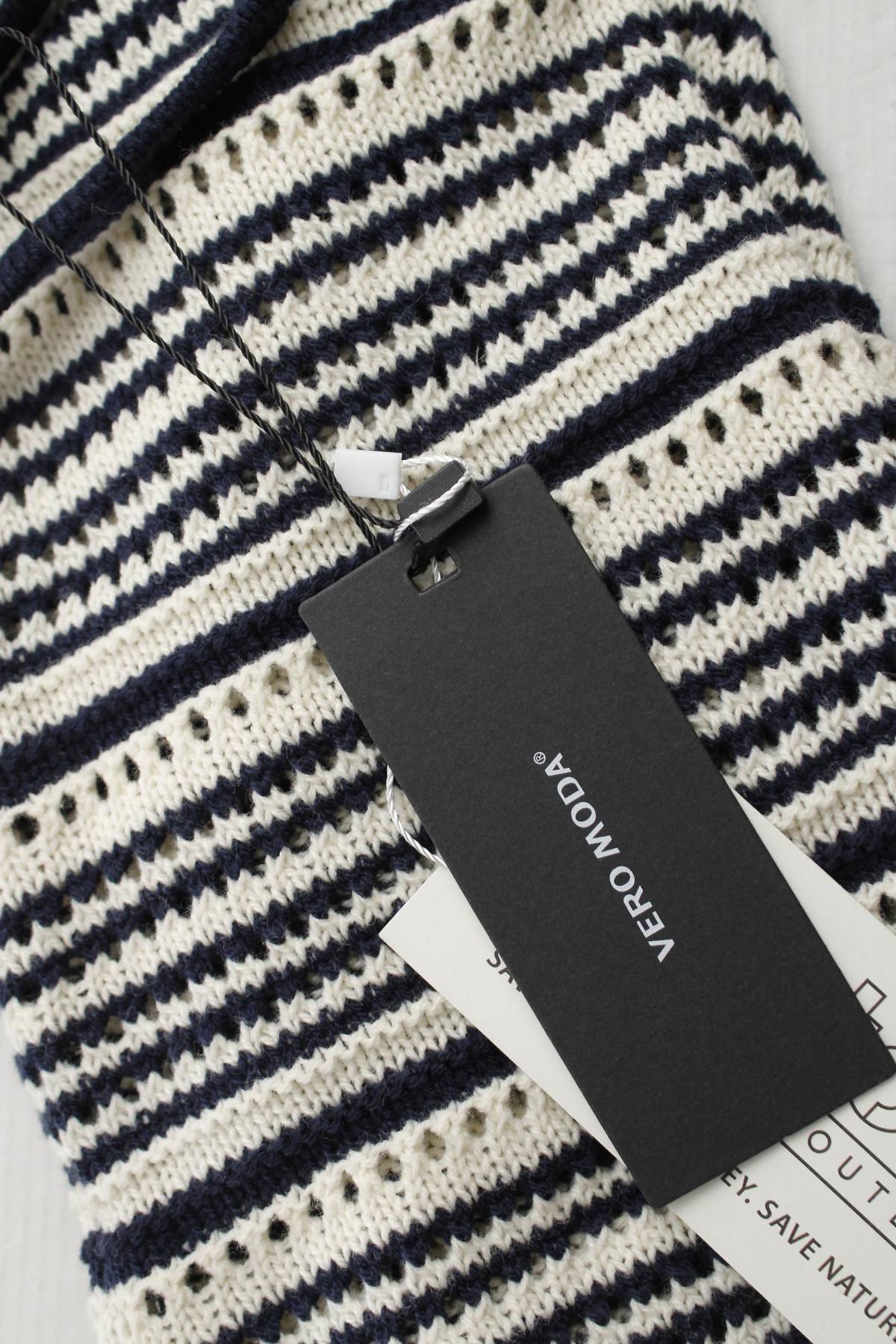 Φορέματα Vero Moda3 - Contourshop.gr Φορέματα Vero Moda3