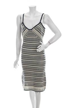 Φορέματα Vero Moda1 - Contourshop.gr Φορέματα Vero Moda1