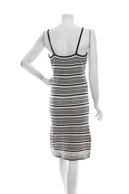 Φορέματα Vero Moda2 - Contourshop.gr Φορέματα Vero Moda2
