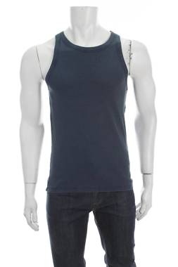 Мъжки потник Jack & Jones CORE1