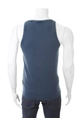 Мъжки потник Jack & Jones CORE2