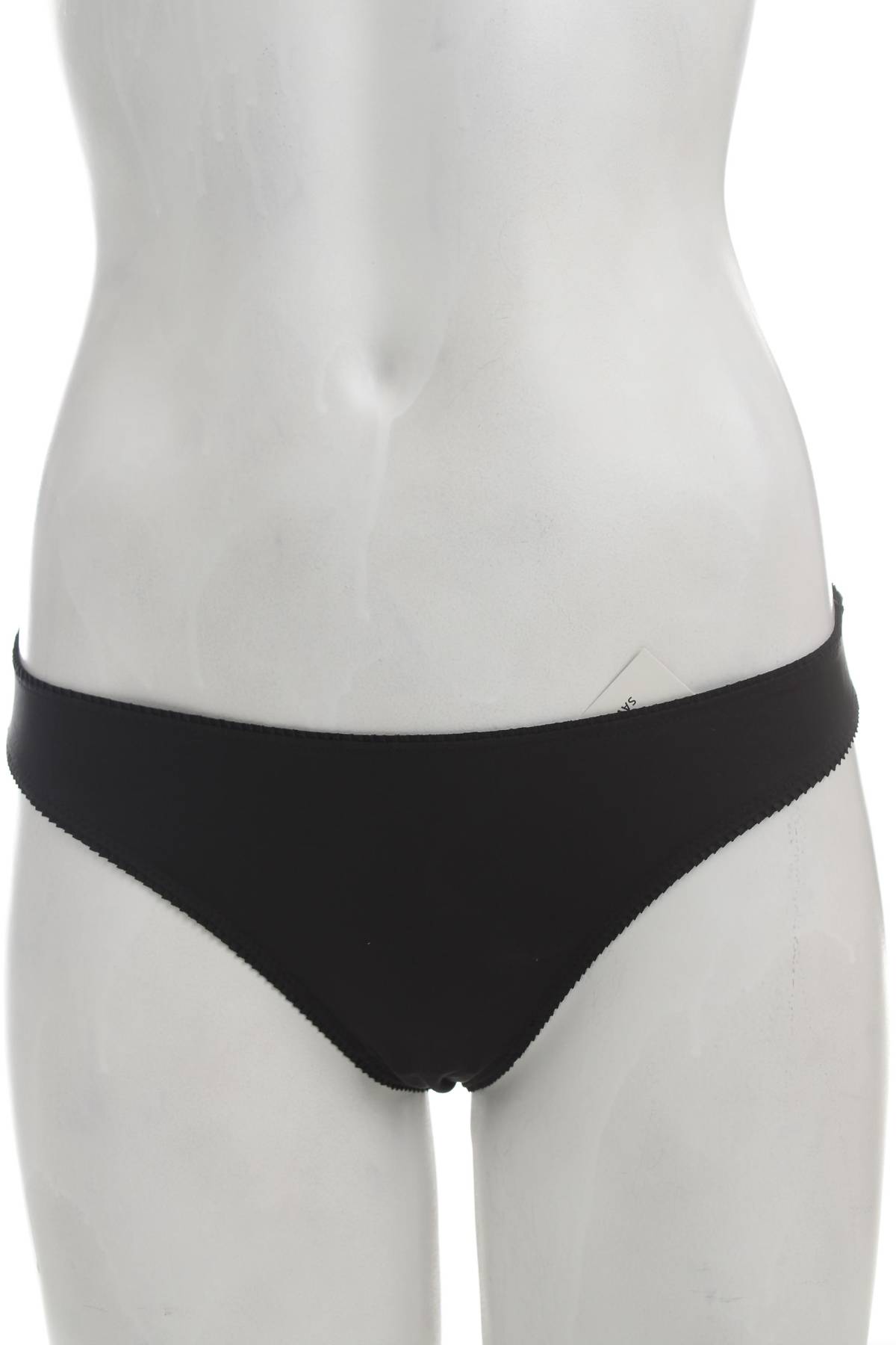 Бикини Petite Fleur1 - Contour.bg Бикини Petite Fleur1