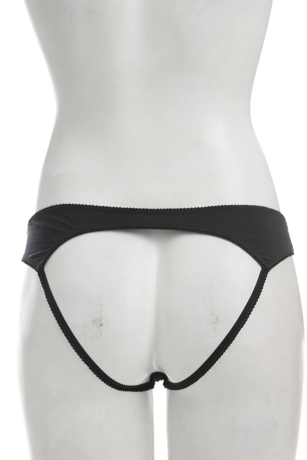 Бикини Petite Fleur2 - Contour.bg Бикини Petite Fleur2