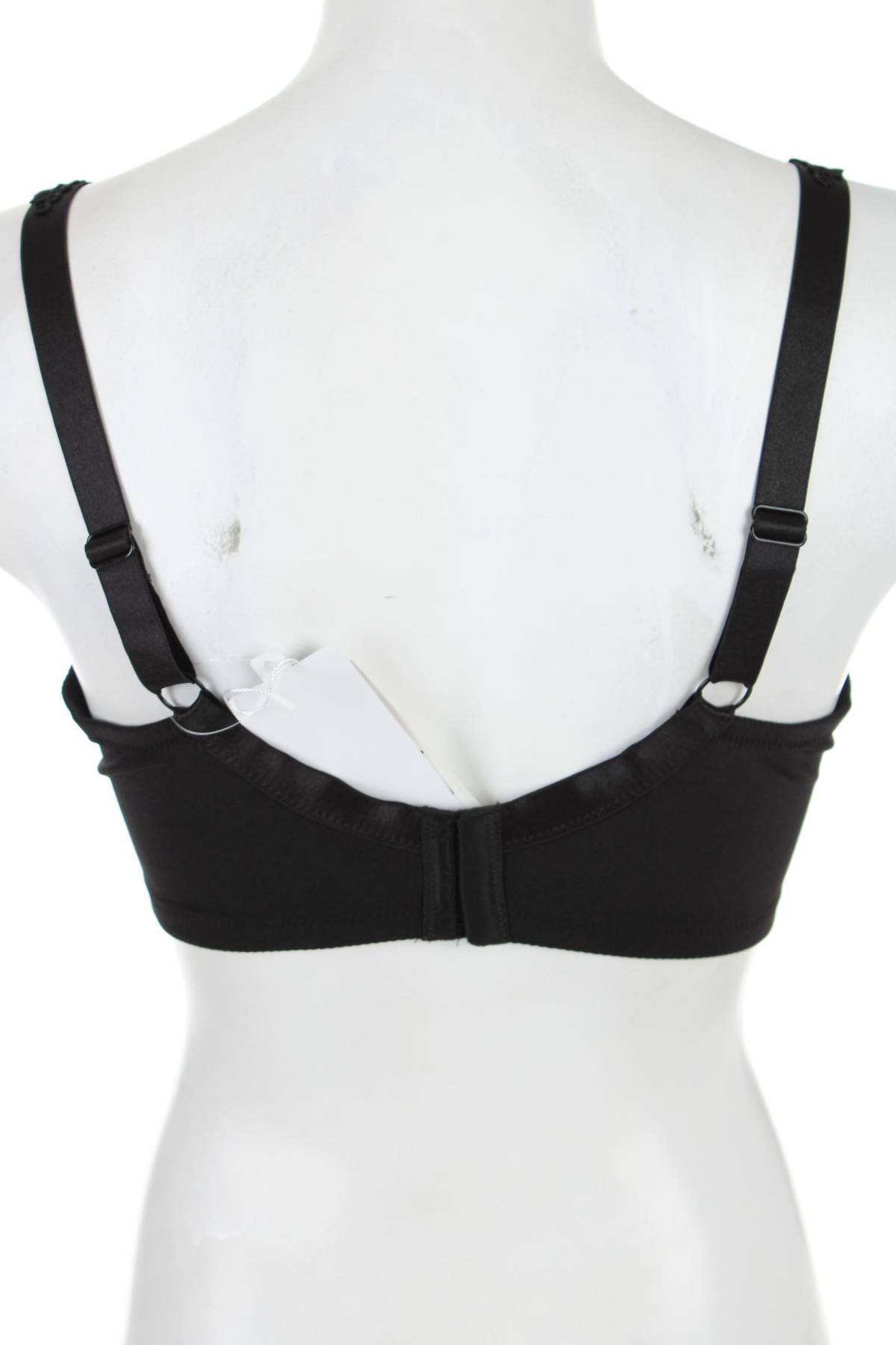 Сутиен Viania2