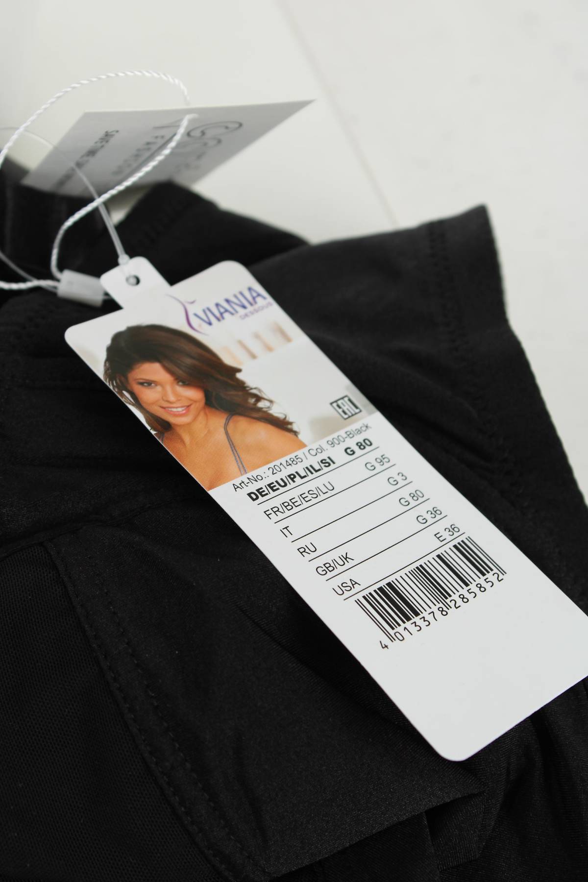 Сутиен Viania3