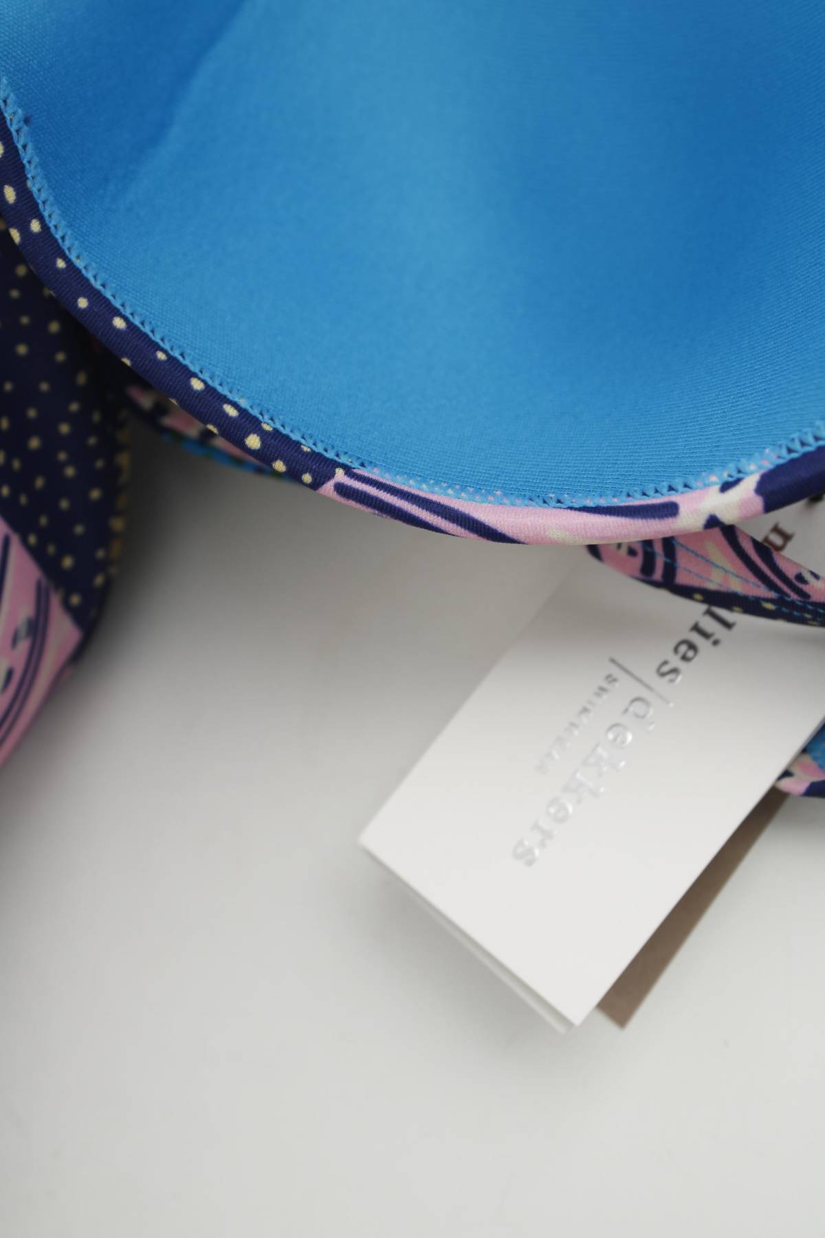 Μαγιό πάνω τμήμα Marlies Dekkers3