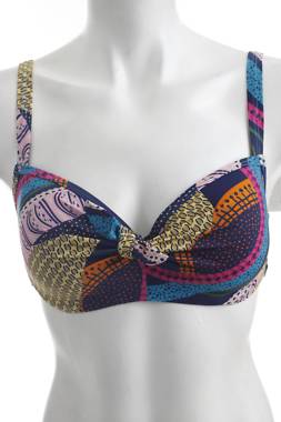 Μαγιό πάνω τμήμα Marlies Dekkers1