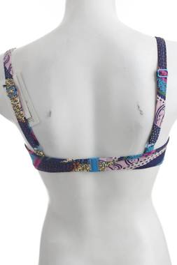 Μαγιό πάνω τμήμα Marlies Dekkers2