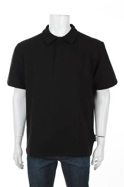 Мъжка тениска Jack & Jones CORE1