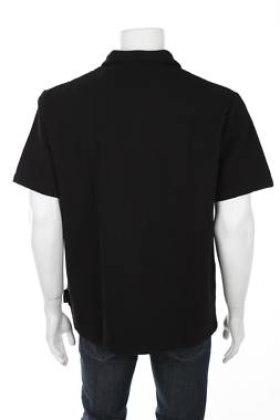 Мъжка тениска Jack & Jones CORE2