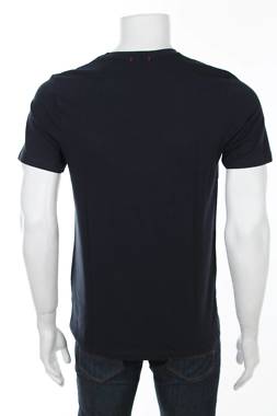 Ανδρικό t-shirt Jack & Jones Originals2 - Contourshop.gr Ανδρικό t-shirt Jack & Jones Originals2