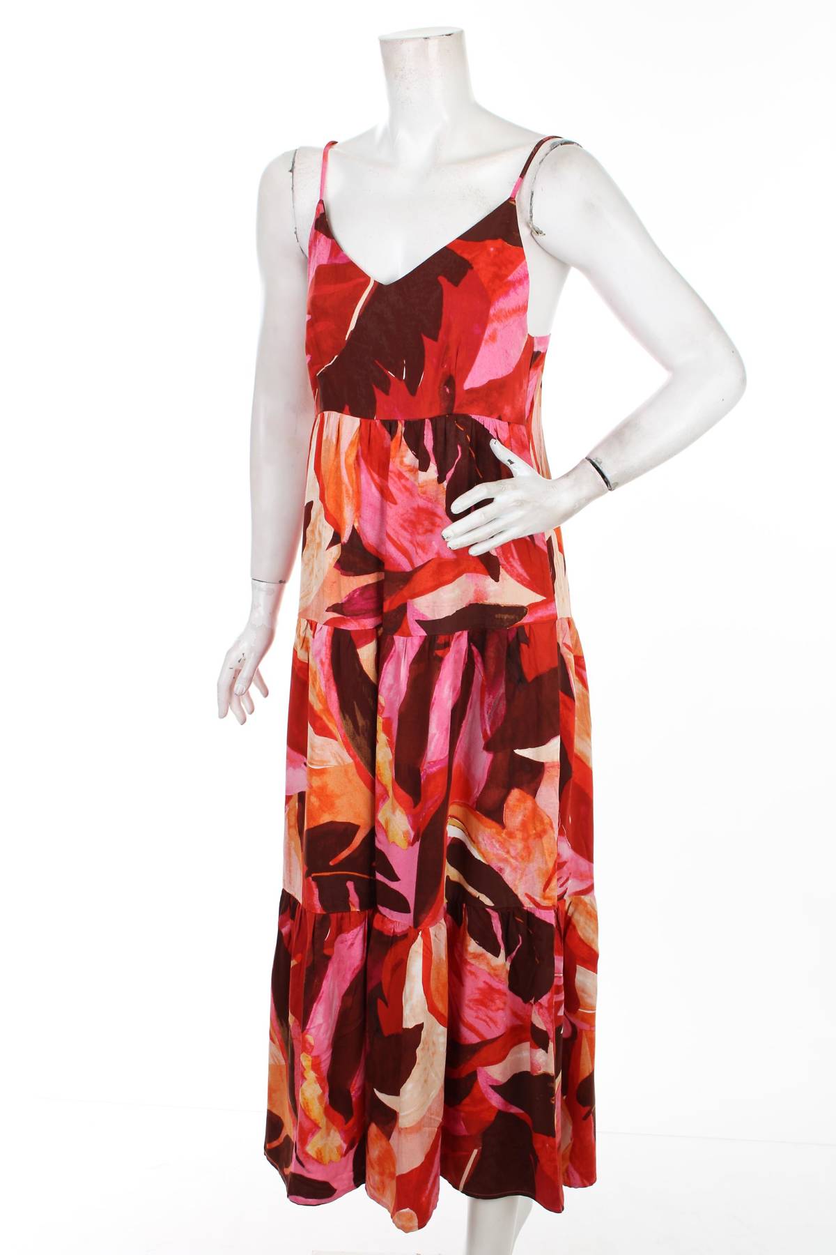 Φορέματα Only1