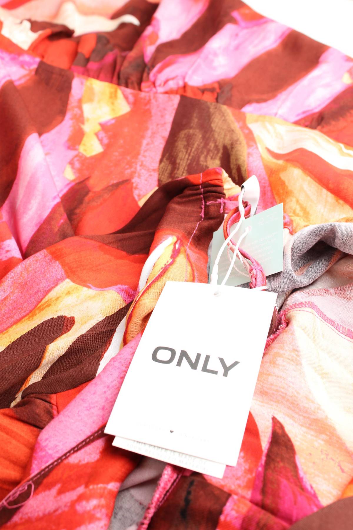 Φορέματα Only3