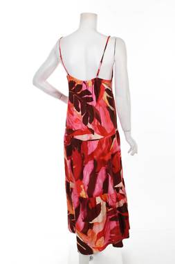 Φορέματα Only2